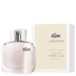 L12.12 POUR ELLE ELEGANT – Image 2
