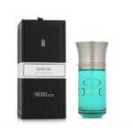 SIRENIS – Image 3