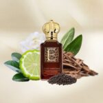 E CACHEMIRE MUSK – Image 3