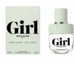 GIRL ROCHAS – Image 2