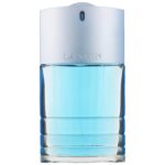 OXYGENE