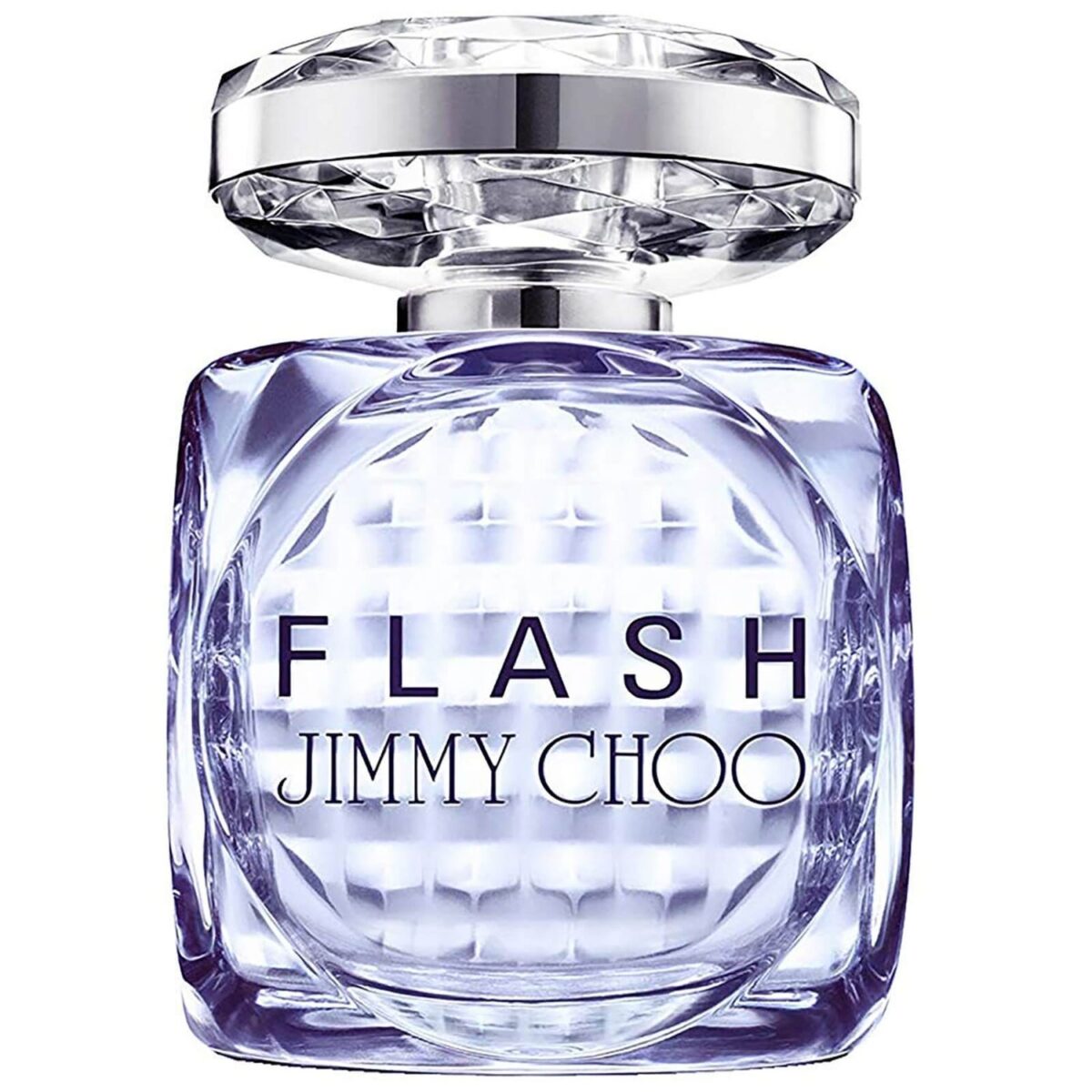 FLASH – Image 1
