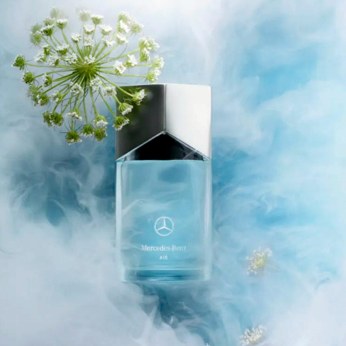 AIR – Image 4