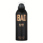 DEO DIESEL BAD BODY – Image 2