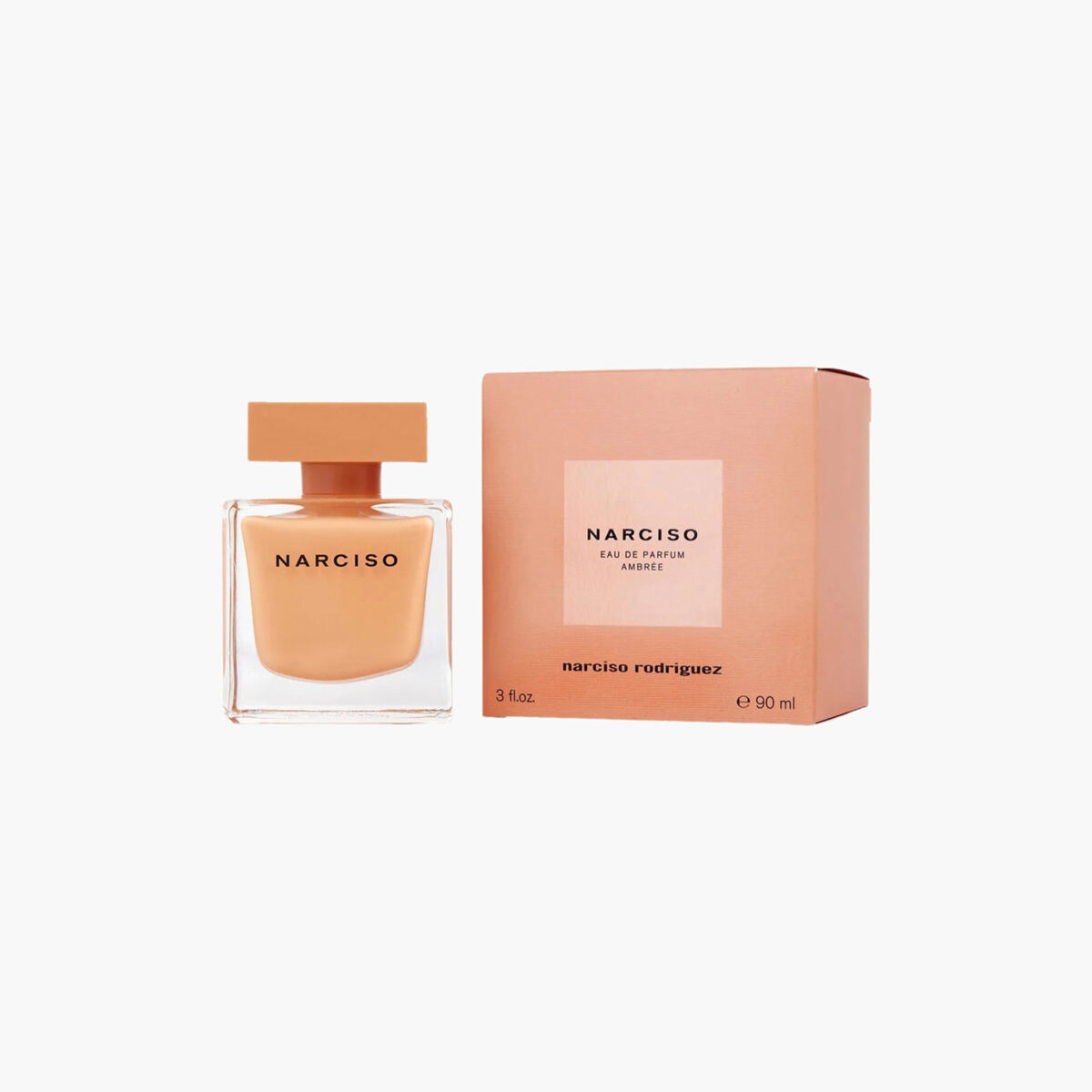 AMBREE – Image 2