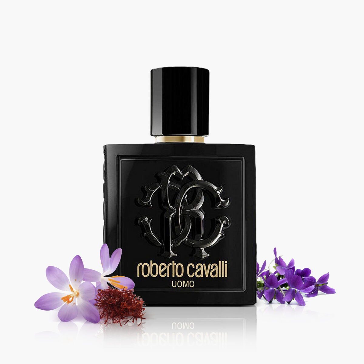 UOMO – Image 3
