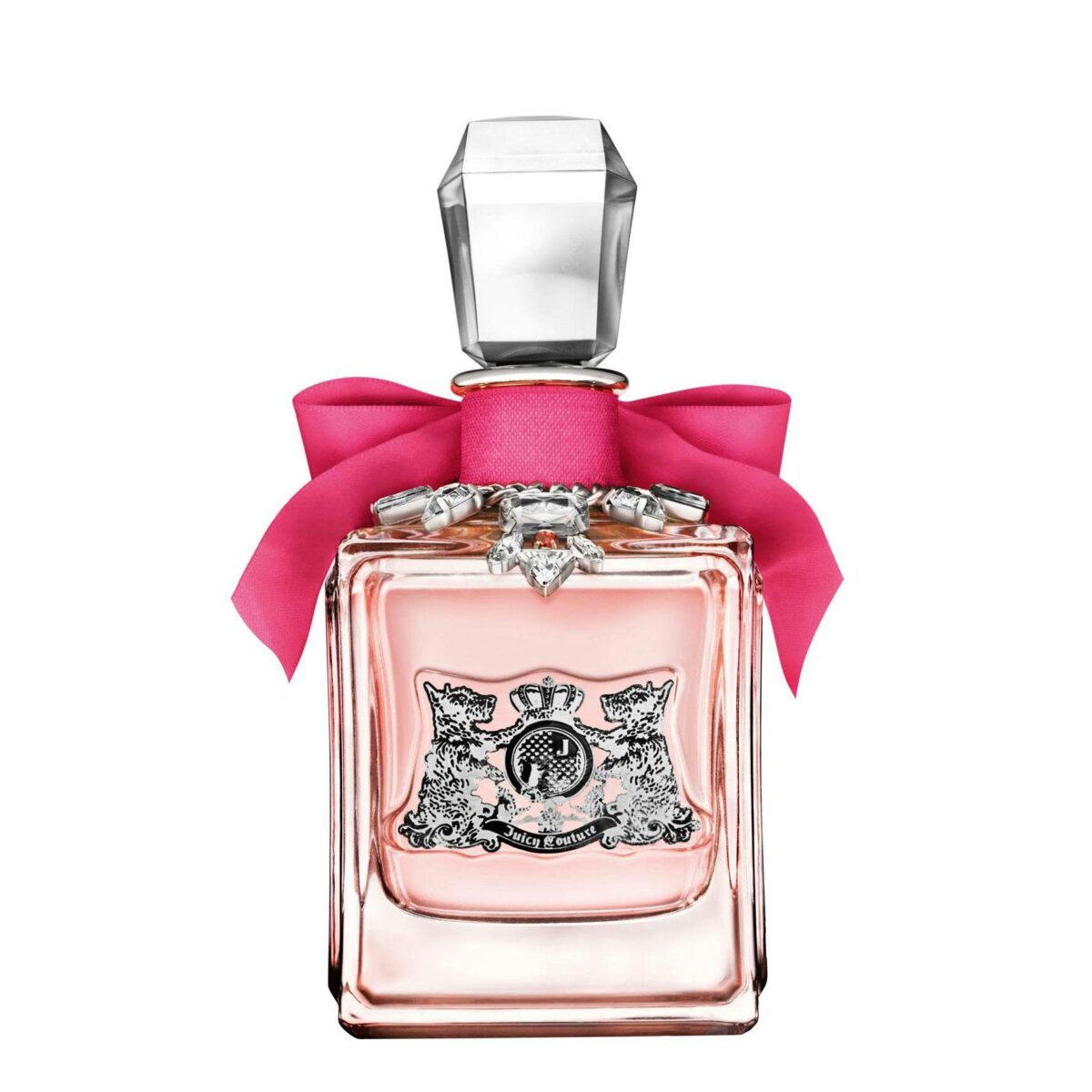 COUTURE LALA – Image 1
