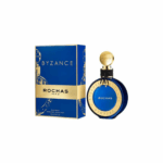 BYZANCE – Image 4