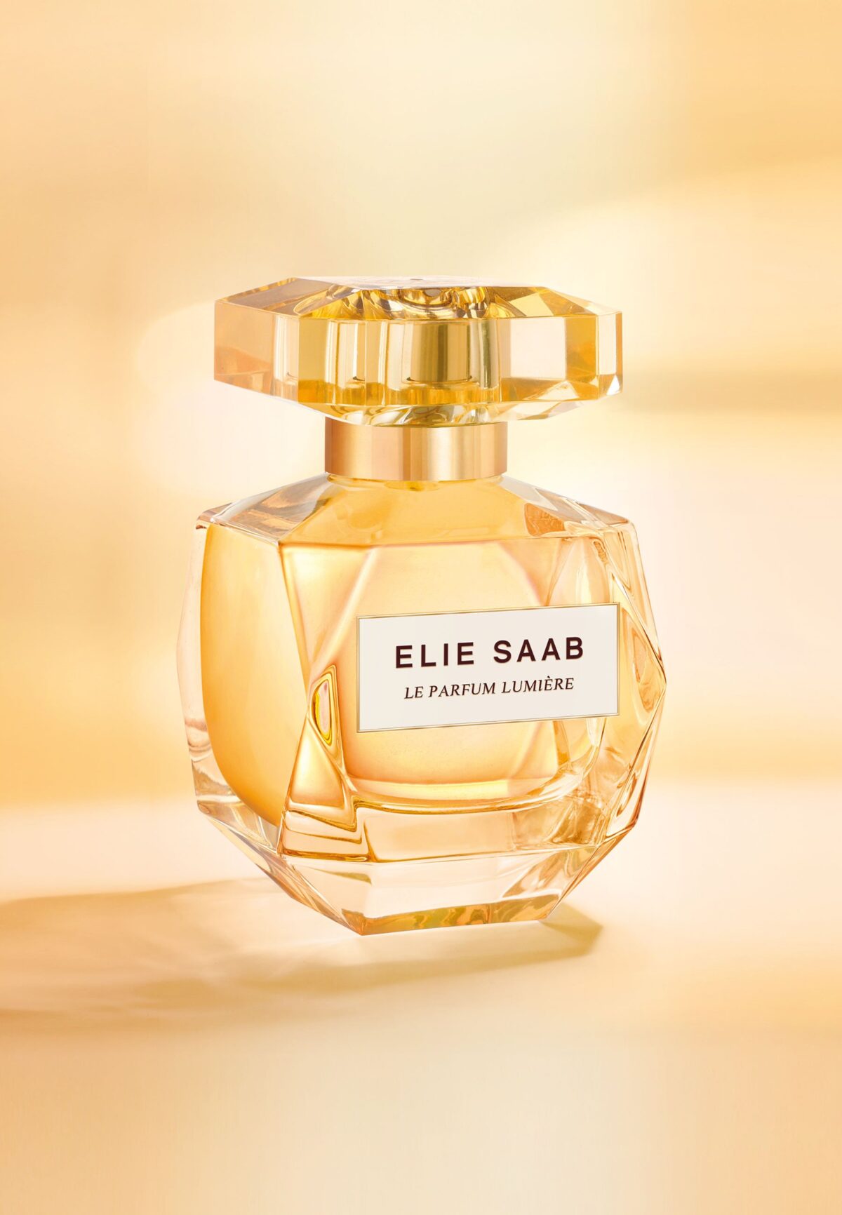 ELIE SAAB LE PARFUM LUMIERE – Image 5