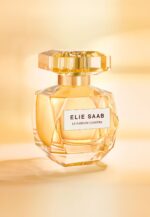 ELIE SAAB LE PARFUM LUMIERE – Image 5