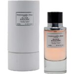 ELIXIR EXCLUSIF – Image 2