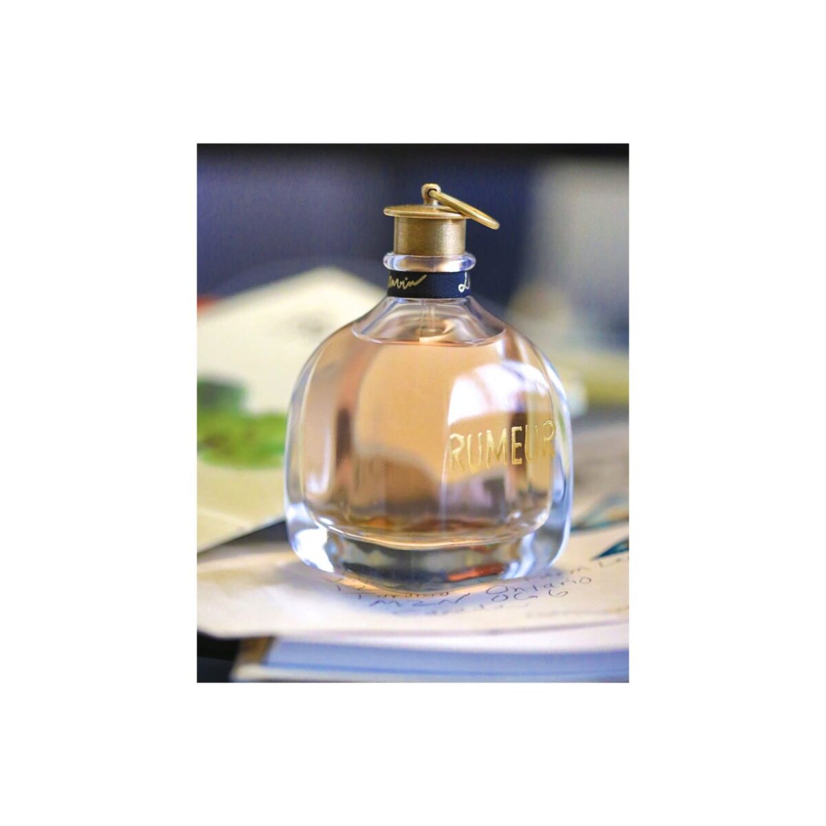 RUMEUR – Image 3