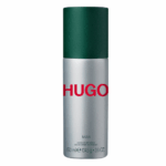 DEO BOSS HUGO BOSS