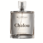 CHALOU