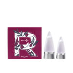 COFFRET ROCHAS MAN