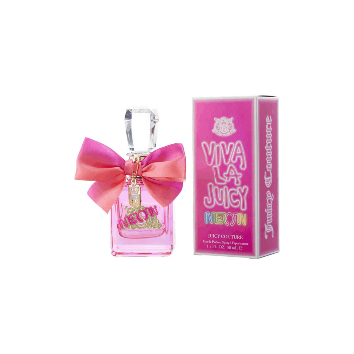 VIVA LA JUICY NEON – Image 2