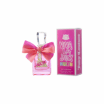 VIVA LA JUICY NEON – Image 2
