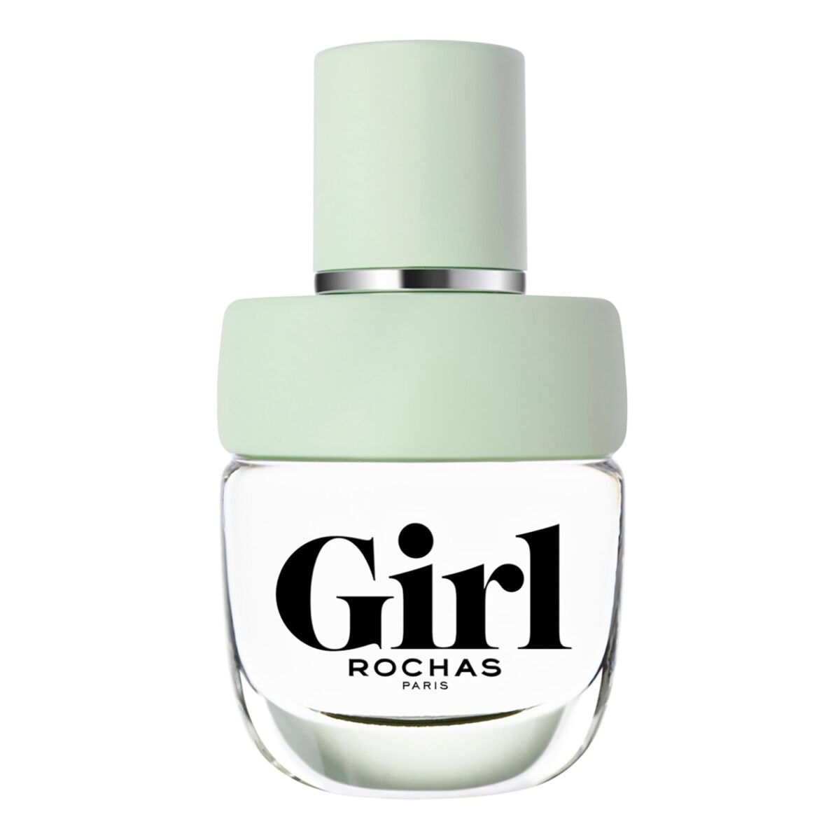 GIRL ROCHAS – Image 1