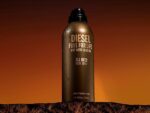 DEO DIESEL FUEL FOR LIFE BODY SPRAY – Image 2