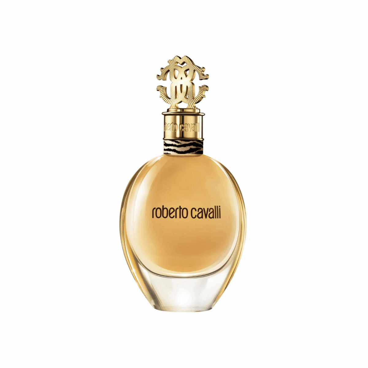 ROBERTO CAVALLI – Image 1