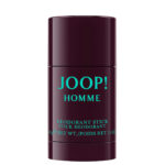 DEO STICK JOOP HOMME