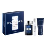 COFFRET ROCHAS L'HOMME