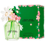 DAISY WILD – Image 4
