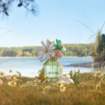 DAISY WILD – Image 3