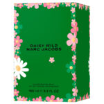 DAISY WILD – Image 2