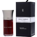 BELLO RABELO – Image 2