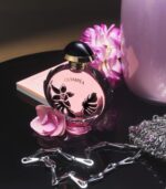 OLYMPEA FLORA EDP INTENSE – Image 2