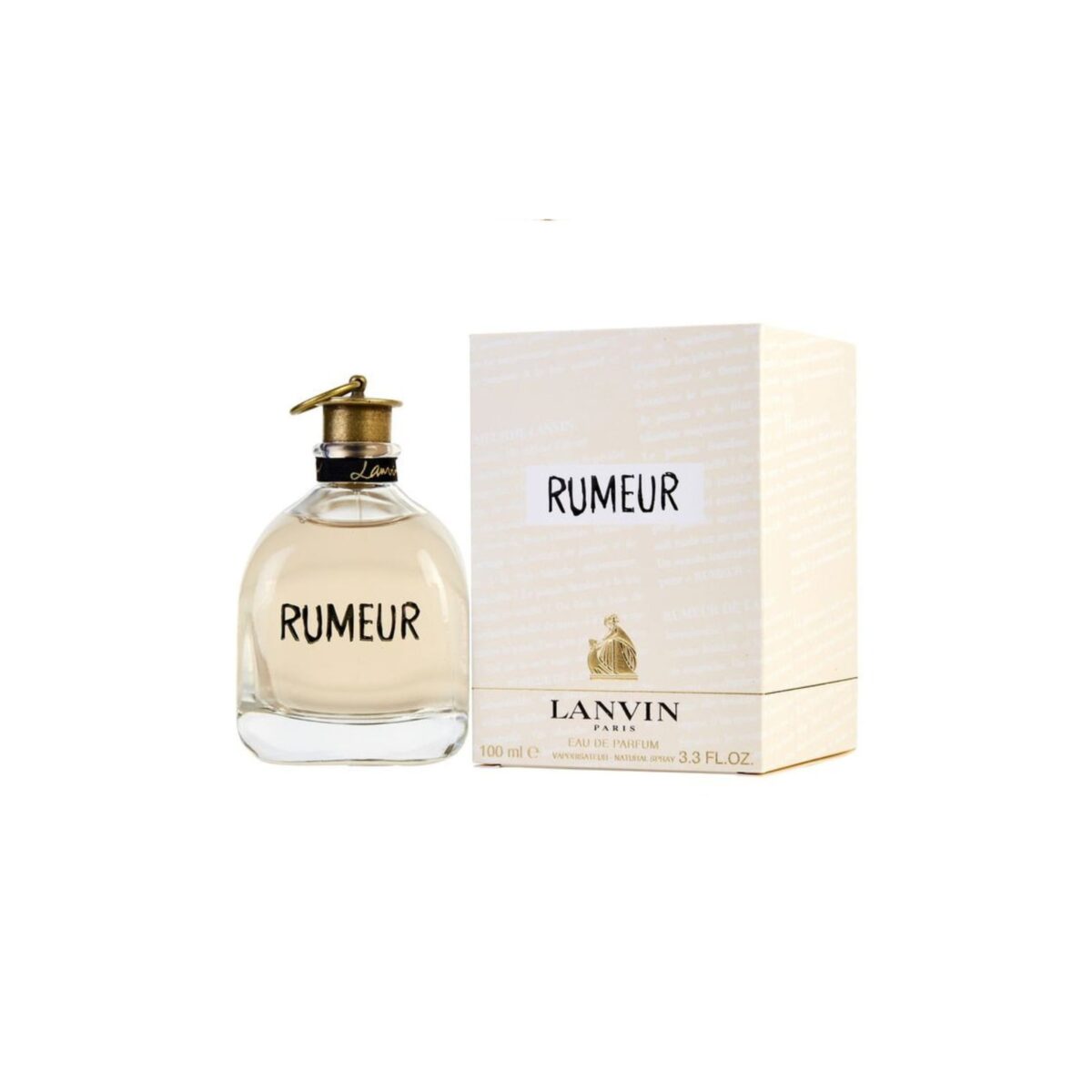 RUMEUR – Image 2