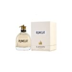 RUMEUR – Image 2