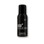 DEO MONT BLANC LEGEND