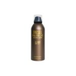 DEO DIESEL FUEL FOR LIFE BODY SPRAY