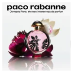 OLYMPEA FLORA EDP INTENSE – Image 3