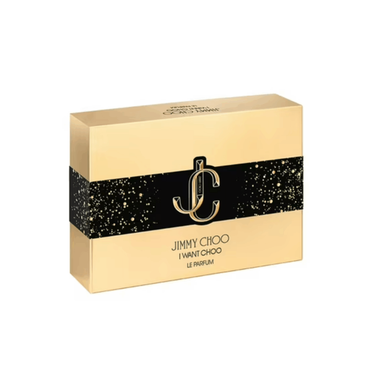 COFFRET  I WANT CHOO – Image 2