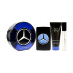 COFFRET MERCEDES MAN – Image 2