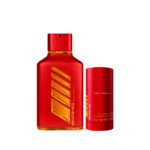 COFFRET AMG RED THRILL – Image 2