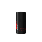 DEO STICK AMG BLACK THRILL 75 G
