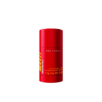 DEO STICK  AMG RED THRILL
