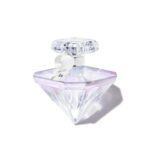 LA NUIT TRESOR MUSC DIAMANT