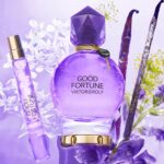 GOOD FOURTUNE – Image 6