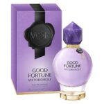 GOOD FOURTUNE – Image 7