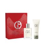 COFFRET ACQUA DI GIO