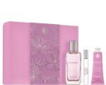 COFFRET  EVIDENCE – Image 2