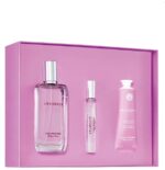 COFFRET  EVIDENCE