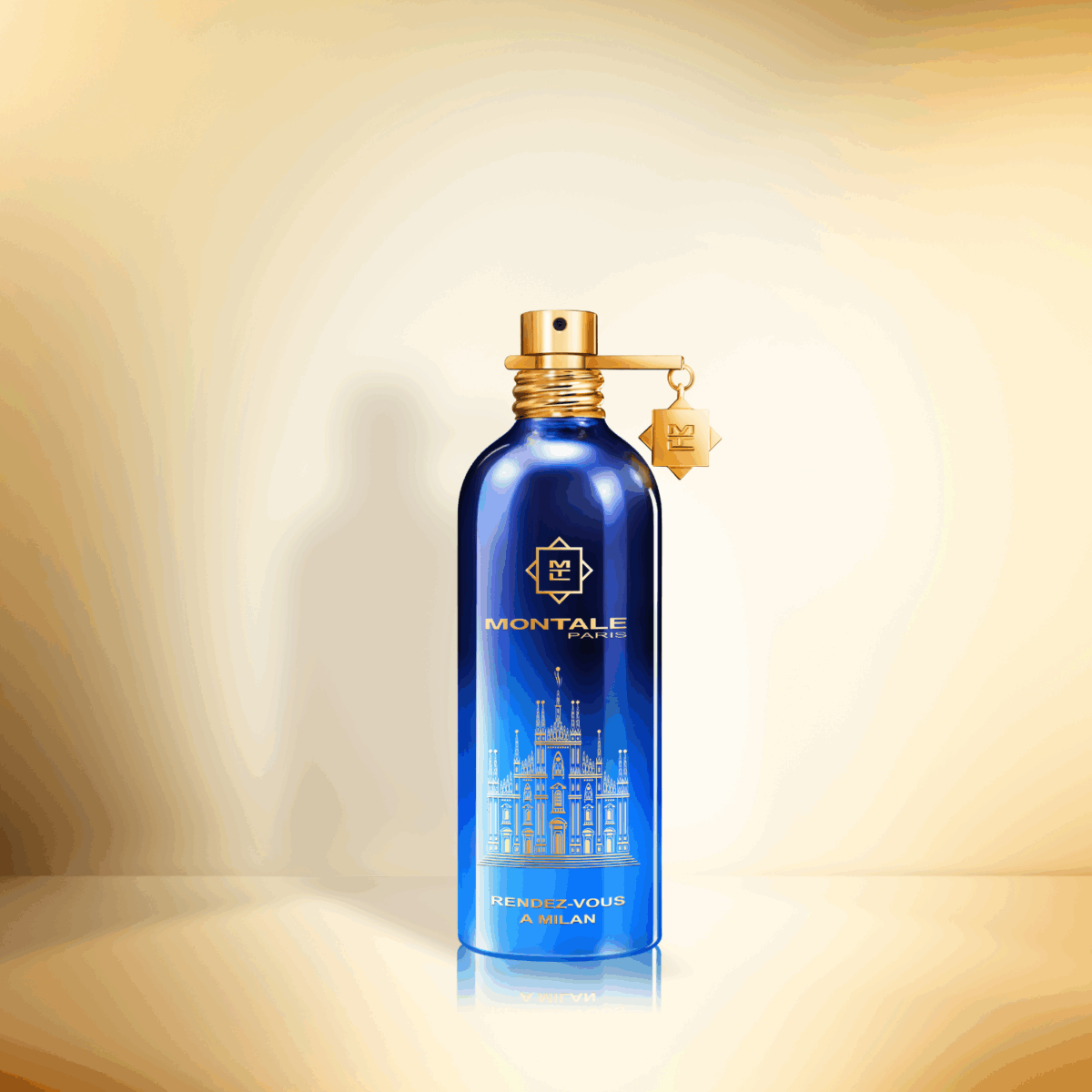 BLUE AMBER – Image 3