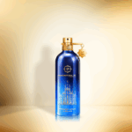 BLUE AMBER – Image 3