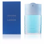 OXYGENE – Image 2
